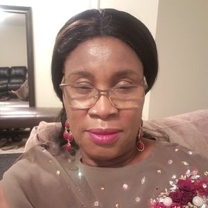 Meet your Posher, Callista